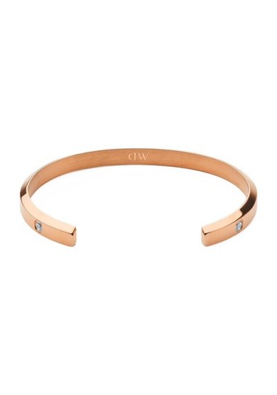 Classic Lumine Bracelet Rose Gold 55mm Rose Gold