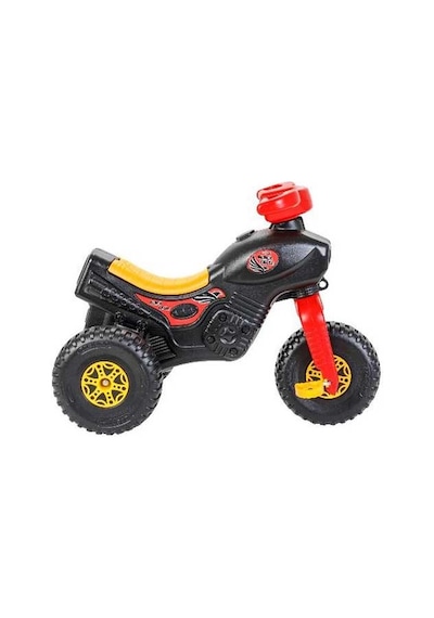 Pilsan Black Eagle 3 Teker Bisiklet
