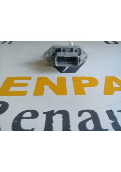 Kango 3/Citan/Clio 4/Captur Cam Kriko Modülü 156063070-
