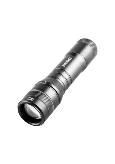 Lexroo 0014 Newton 500 Lümen Fener Çok Renkli