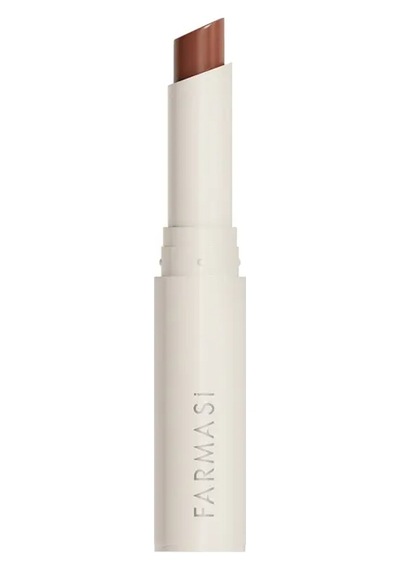 Lip Stylo - 02 Beige Rose