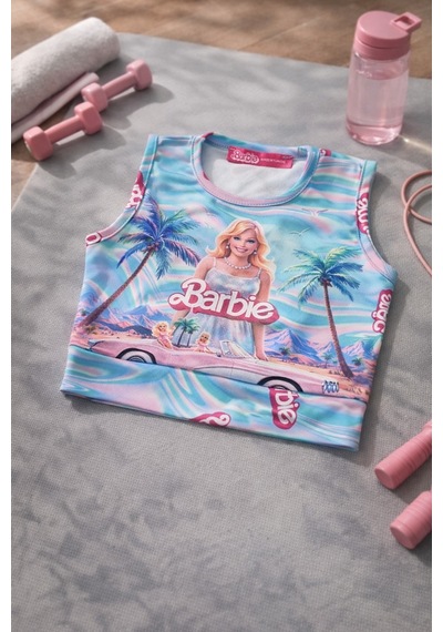 Uğur Bebe Kız Çocuk Çok Renkli Crop Krop Mayo Takımı Şort Etekli Spor Havuz Ve Deniz Uyumlu Çabuk Kuruyan 1beden Büyük Alınız Çok Renkli Çok Renkli Uğur Bebe Kız Çocuk Çok Renkli Crop Krop Mayo Takımı Şort Etekli Spor Havuz Ve Deniz Uyumlu Çabuk Kuruyan 1beden Büyük Alınız Çok Renkli Çok Renkli