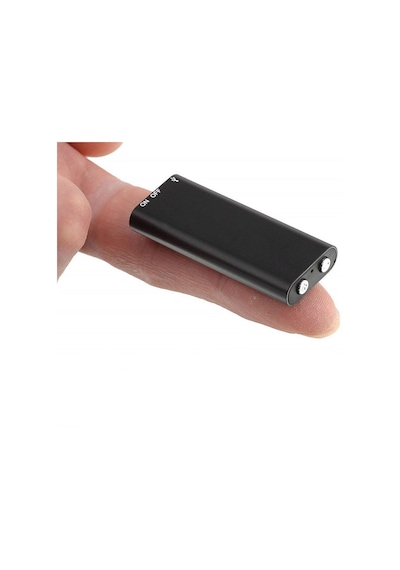Havana 16 GB Dijital Ses Kayıt Cihazı