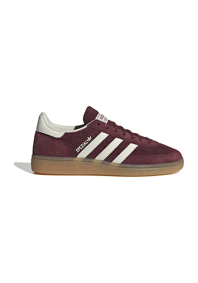 Adidas Handball Spezial W Kadın Günlük Ayakkabı Ig1978 Kırmızı Ig1978 Kırmızı