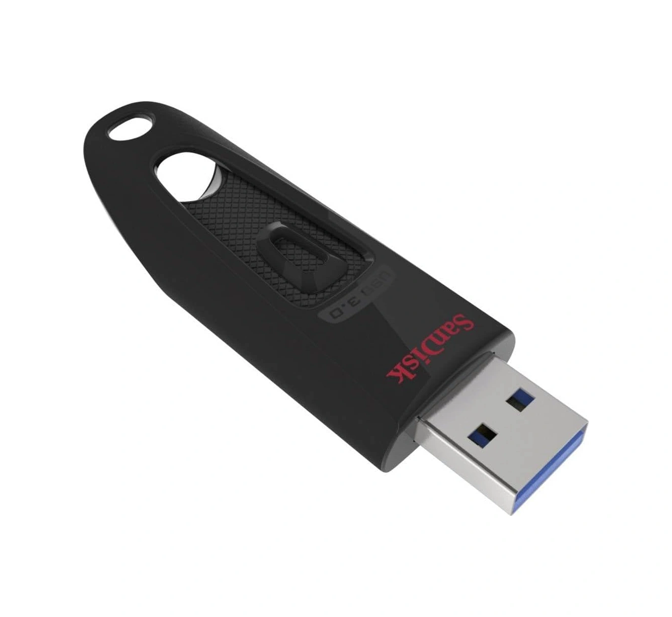 Ultra 64 Gb Usb 3.0 Bellek - Sdcz48-064g-u46