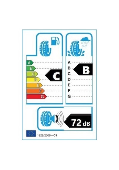 Petlas 225/55 R17 101V XL Snowmaster 2 Sport Kış Lastiği 2023