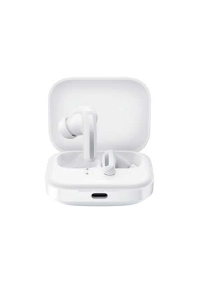 Xiaomi Redmi Buds 5 Bluetooth 5.3 Kulak İçi Kulaklık