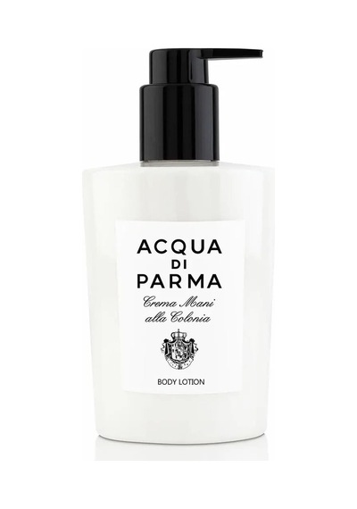 Acqua Di Parma Colonıa Vücut Losyonu 300 ML