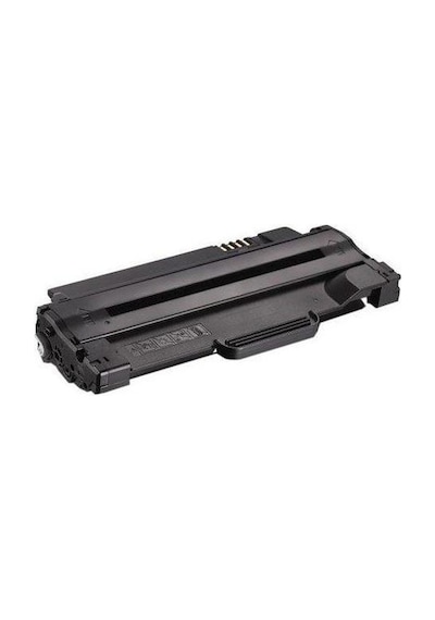 Xerox Phaser 3140 .3155.3160 Uyumlu Toner 2.500 Syf