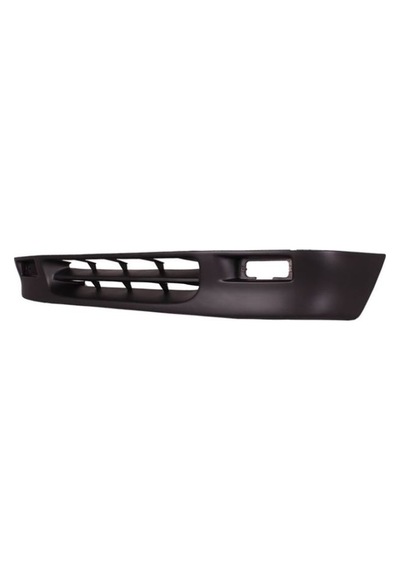 Bzt Isuzu Tfr Pıck Up- 98/99 Karlık Plastık Ön Tampon Altı Spoıler My