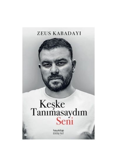 Tanışıklık Ve Kaybetme Üzerine Düşündüren Bir Hikaye