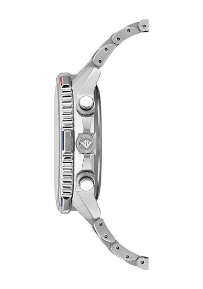 Citizen Eco-drive Cb5000-50l Erkek Kol Saati
