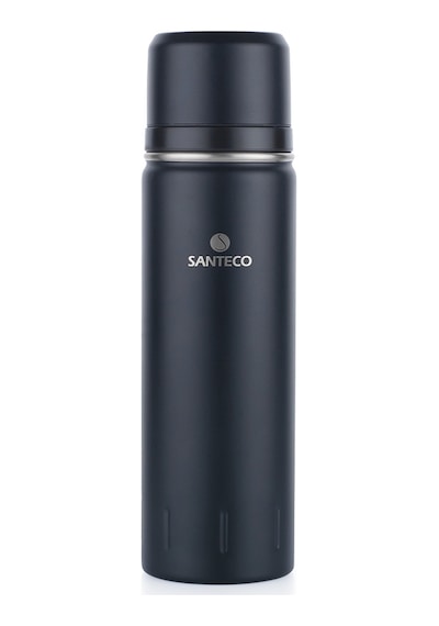 Santeco Kolima Termos 500 Ml-siyah
