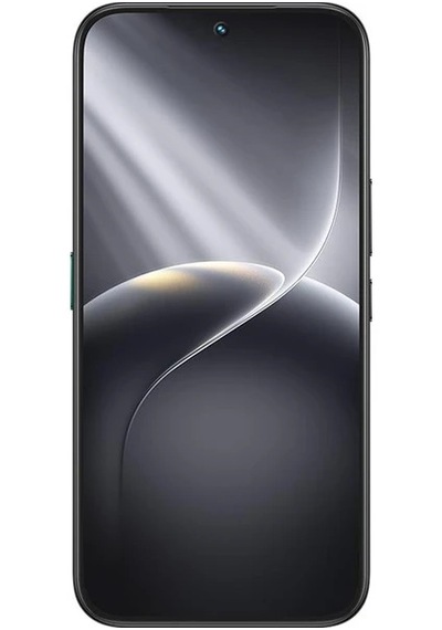 Tecno Camon Slim 5G 8 GB 256 GB (Tecno Türkiye Grantili)
