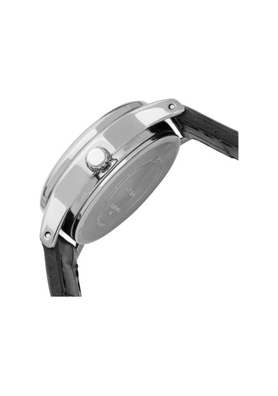 Casio Ltp-v002l-1budf Kol Saati Metal