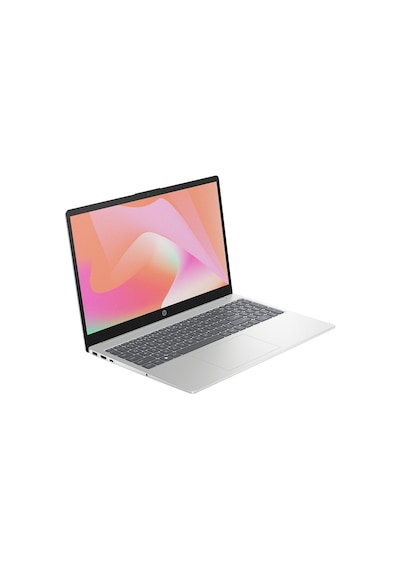 HP AI 15 D51E0EA Intel Core Ultra 5 225U 16 GB 512 GB SSD 15.6" Free Dos Dizüstü Bilgisayar