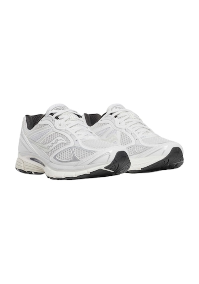 Saucony Progrıd Guıde 7 Wbk Beyaz