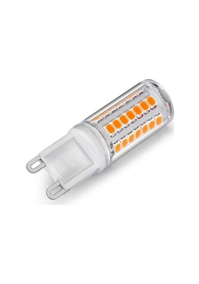 CATA CT-4249 3 WATT 220 VOLT G9 AMPUL GÜNIŞIĞI