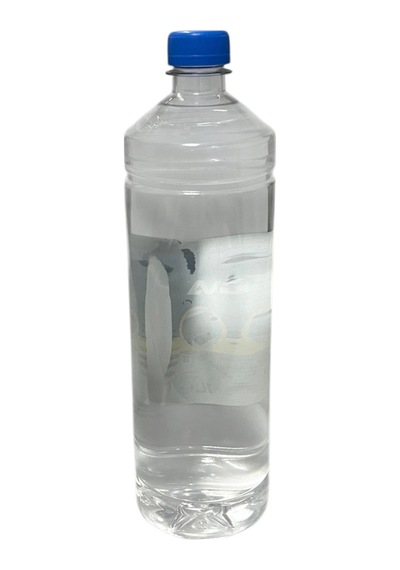 Gva Saf Su 1 L