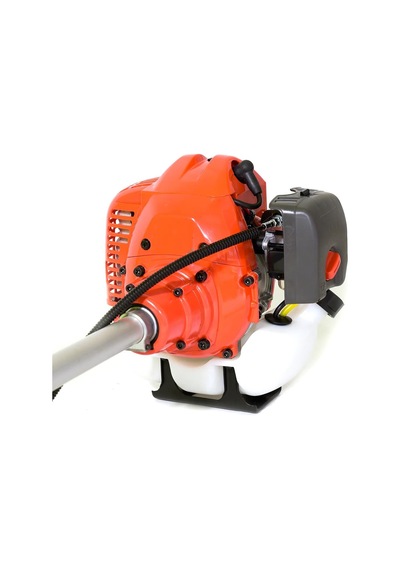 Gardenpro GP-143R Profesyonel Motorlu Tırpan