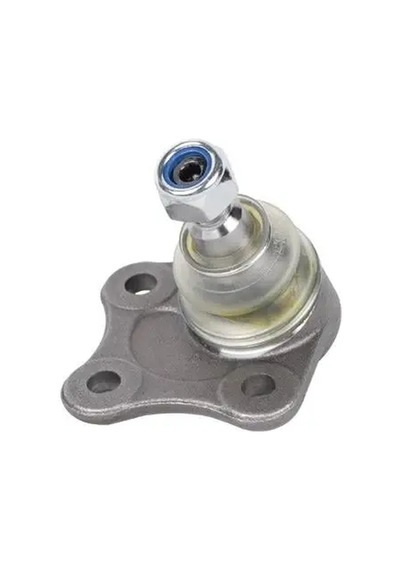 Volkswagen Golf 4 / Bora / Audi A3 / Seat Toledo Sol Rotil Alt G