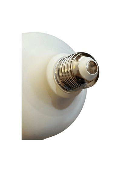 Osram 27w 152w 6500k Beyaz Işık E27 Duylu Led Torch Ampul 4 Adet