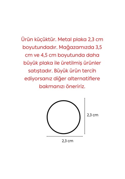 Doğal Taşlı Metal Ayetel Kürsi Dualı Araba Dikiz Ayna Süsü, Farkl