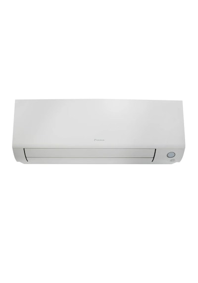 Daikin FTXM50A Zeta Shira Plus 18000 BTU Inverter Duvar Tipi Klima