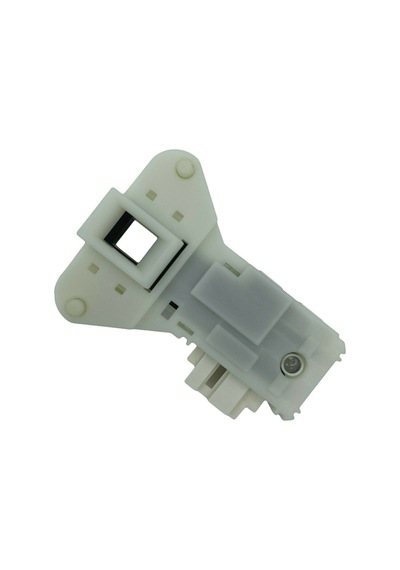 Hotpoint Ariston & Indesit Çamaşır Makinesi Kapı Kilidi - C00309745