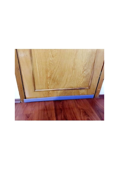 U40 Mavi 100 Cm 1 Adet Köşe, Kenar Darbe Koruyucu Köşebent