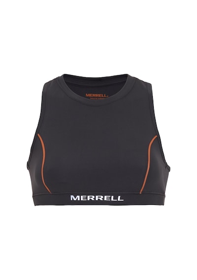 Merrell Brısk Aly Gri