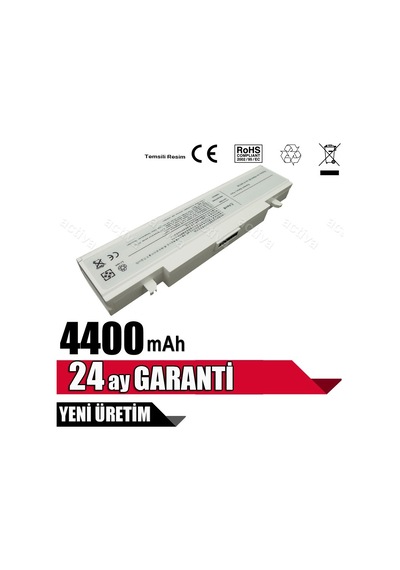 Aa-Pb9Nc5B. Aa-Pb9Nc6B. Aa-Pb9Nc6W Pil Beyaz Batarya