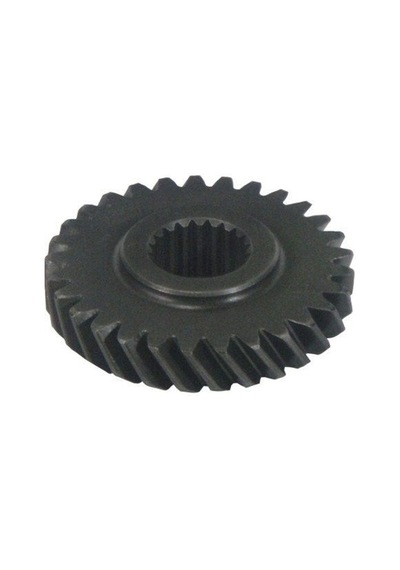 Aft 5. Vites Sabit Dişli Toros-r12 29 Diş Md607 Aft Gd113160 7702188396