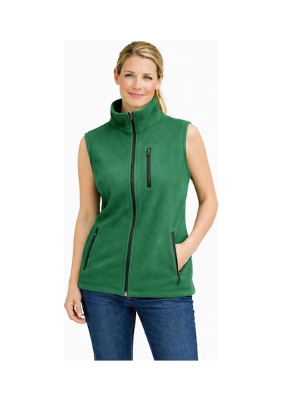Mekaizen Unisex Polar Yelek Fermuarlı 3 Cepli Yumuşak Polar Kumaş, Sıcak Tutma Özellikli Yeşil Mekaizen Unisex Polar Yelek Fermuarlı 3 Cepli Yumuşak Polar Kumaş, Sıcak Tutma Özellikli Yeşil