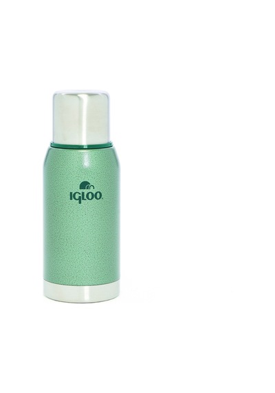Legend Klasik Termos 750ml Çok Renkli