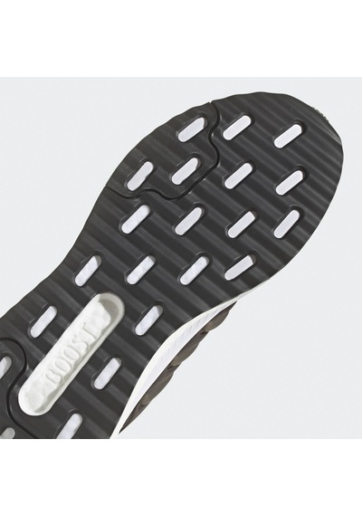 Adidas X Plrphase Kadın Siyah Spor Ayakkabı Id2715 Siyah