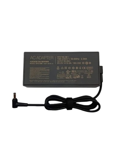 Katana Gf66 Şarj Aleti Adaptör Cihazı Msi İle Uyumlu