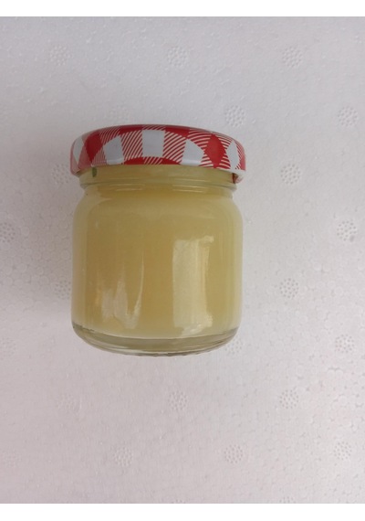 Arı Sütü 40 G