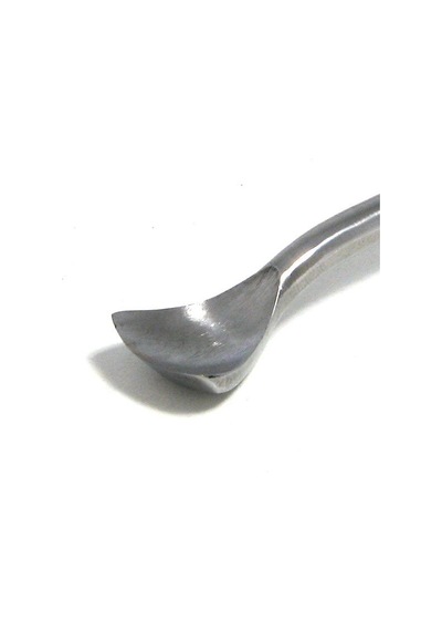 Narex 822820 Profi Ahşap Kaşık Ve Kuksa Oyma Iskarpelası 20 Mm