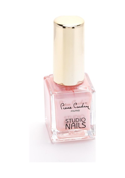 Pierre Cardin Studio Nails Oje -017