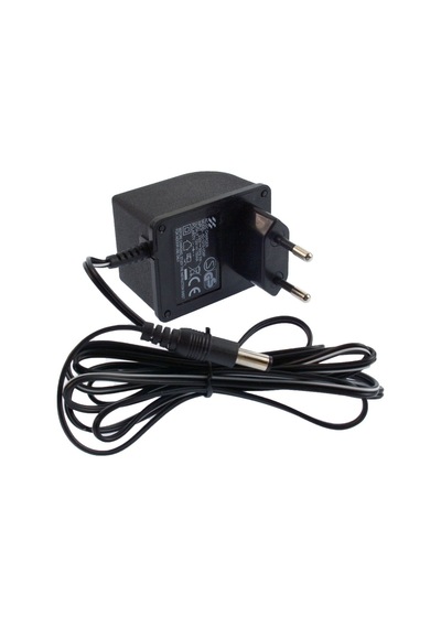12.0v - 0.15a Epilasyon Cihazı Şarj Adaptörü