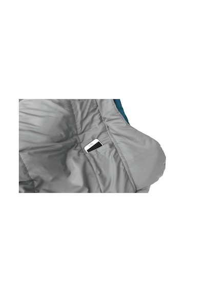 Robens Spire Iıı Onethermo -28 C Hibrit Uyku Tulumu 250217 Çok Renkli