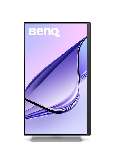 Benq Ma320up Apple Uyumlu MacBook Pro Ve Apple Uyumlu MacBook Air İçin Kullanıcıları İçin 32