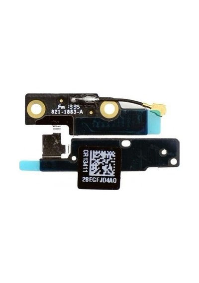 Apple Uyumlu iPhone 5C Için Oem Wifi Flex (469242976)