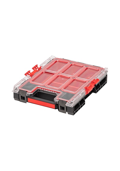 Qbrick System One Organizer M 2.0 Takım Çantası