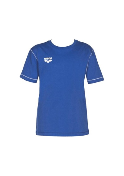 Arena Tl S/S Tee Tşhırt