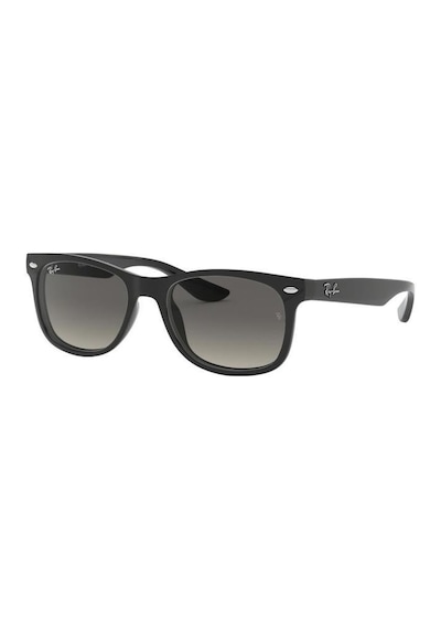 Ray-Ban Rj 9052S Col 100/11 47-15-125 Çocuk Güneş Gözlüğü