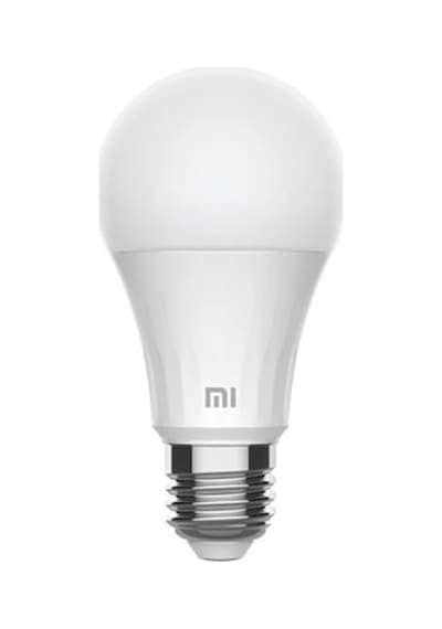 Xiaomi Mi Smart Led Akıllı Ampul