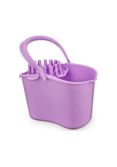 Flora Temizlik Kovası 15 L
