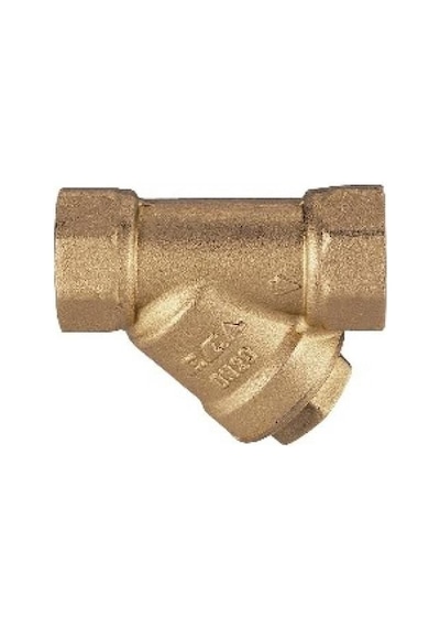 Eca 1/2 Pislik Tutucu Filtre 1''